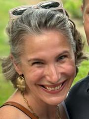 Sara Taylor