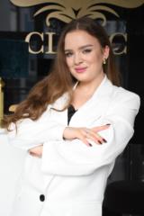 Agata Marsop