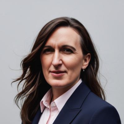 Terri Whyatt