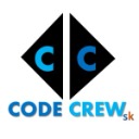 Code Crew