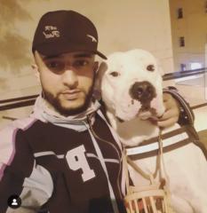 Reda El alami