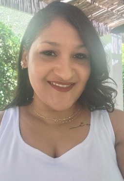 Lucinde Von Wiellingh