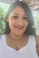 Lucinde Von Wiellingh