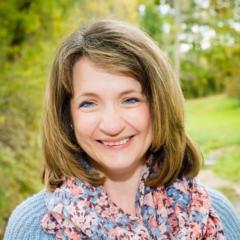 Kathy OConnell