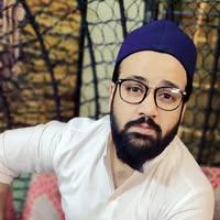 Umar Iqbal