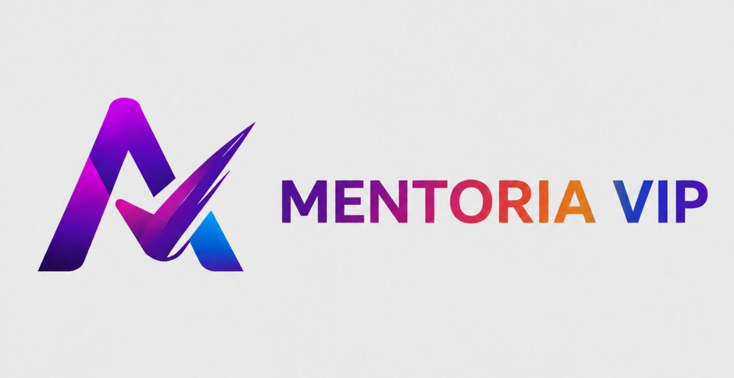 Mentoría VIP