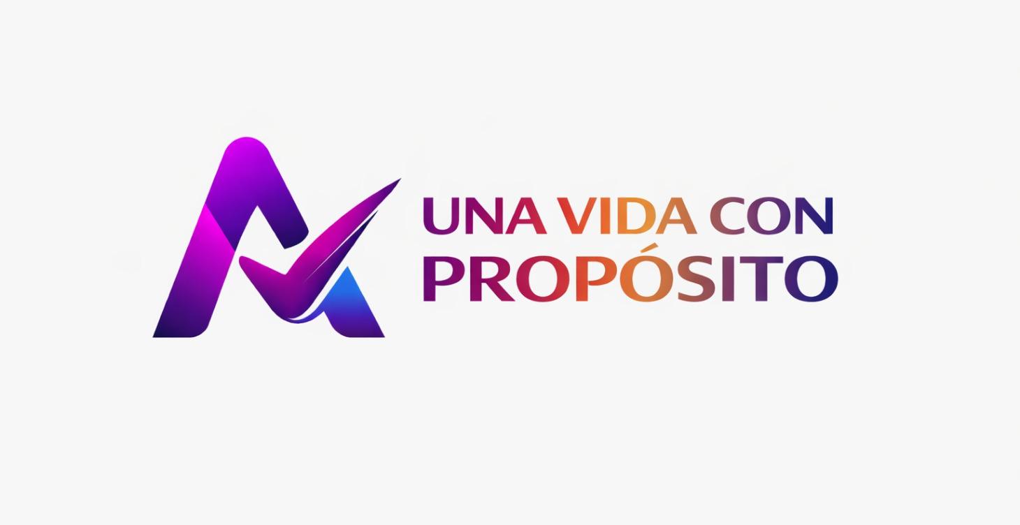 Una Vida con Propósito