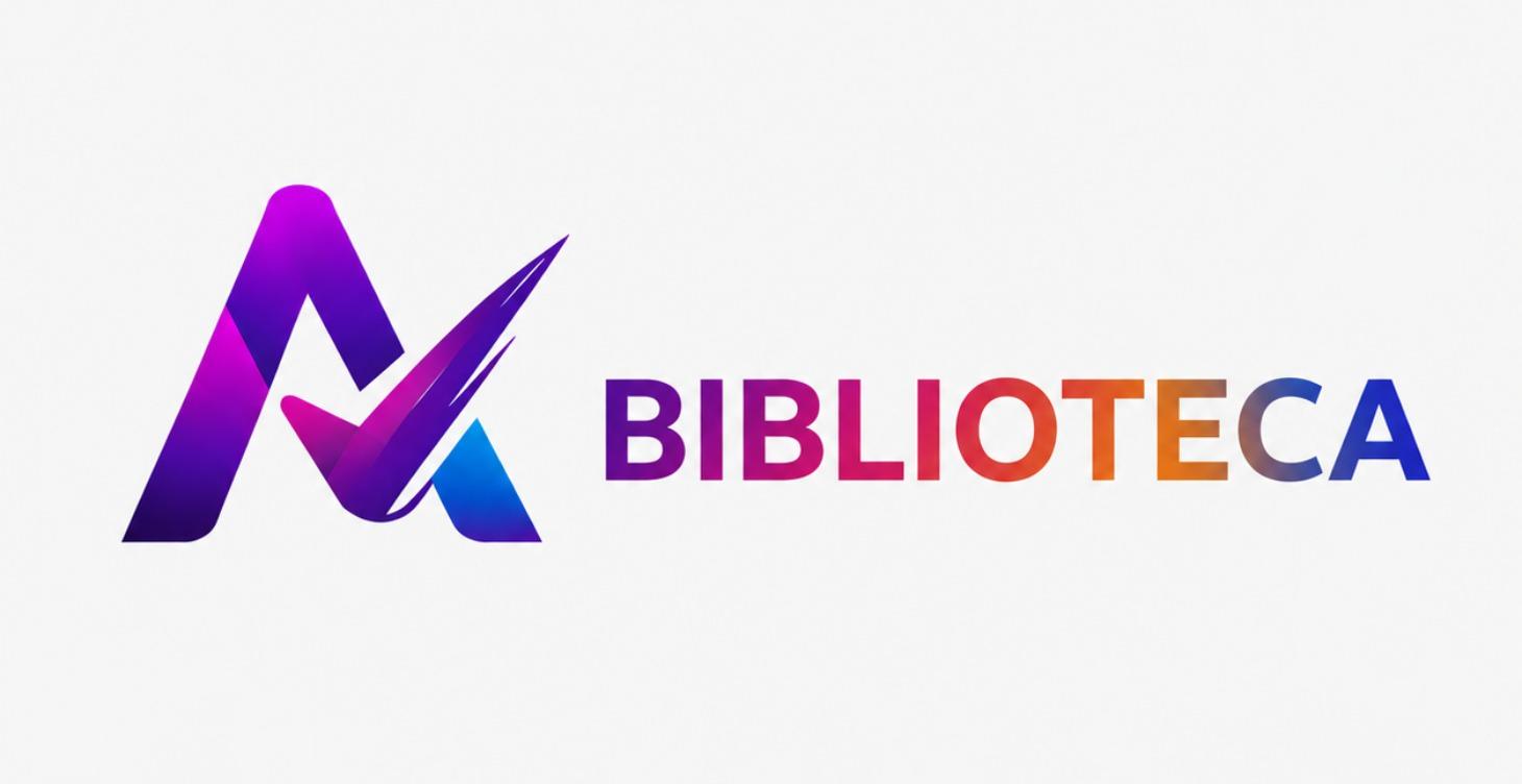 Biblioteca