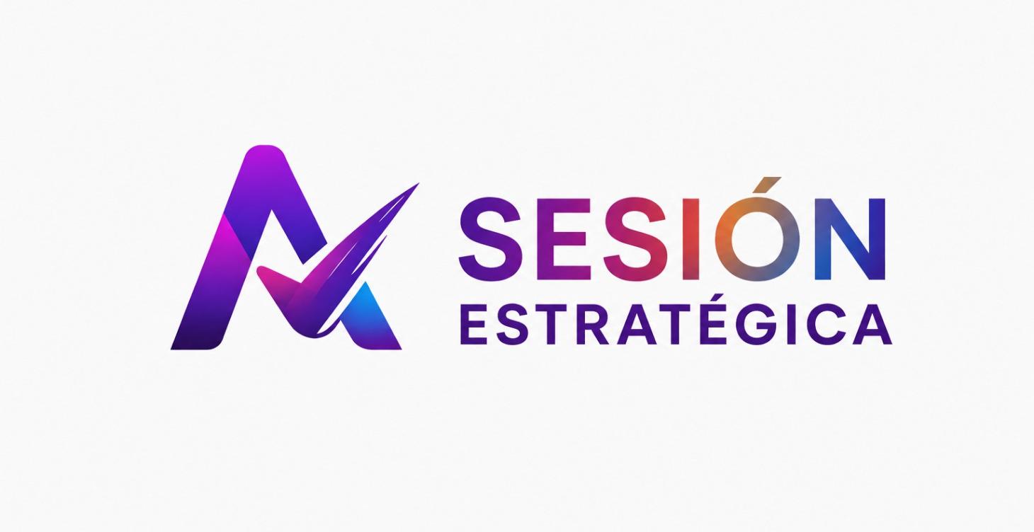Precio Exclusivo para las ⭐
