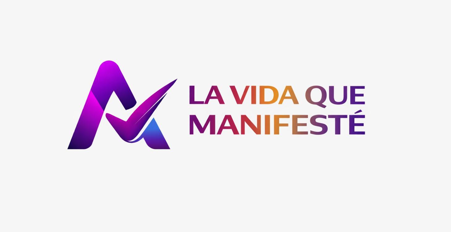Tablero de Visión