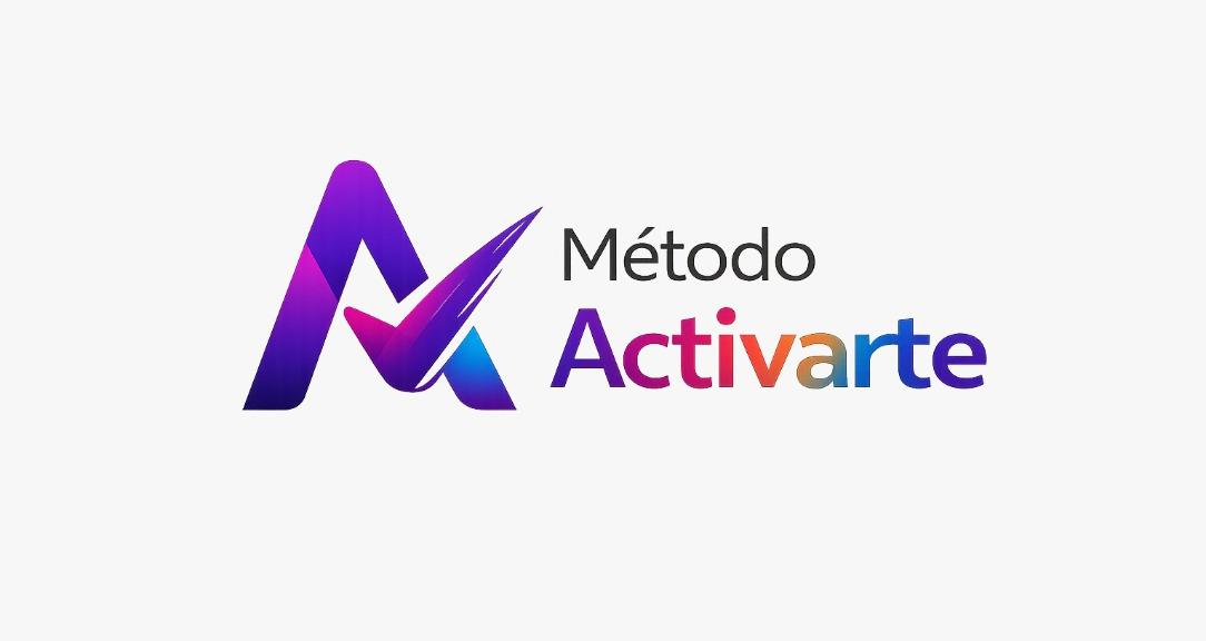 Metodo Activarte
