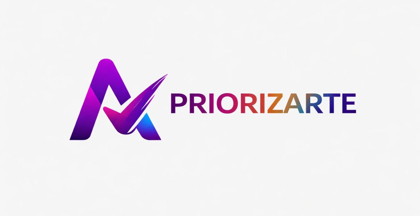 Priorizarte - MES 1