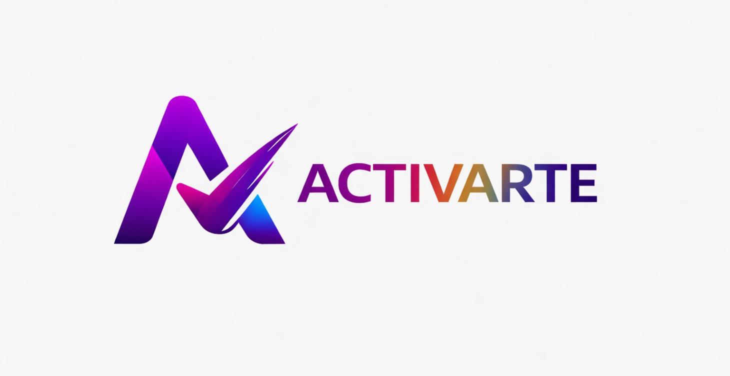Activarte - MES 2