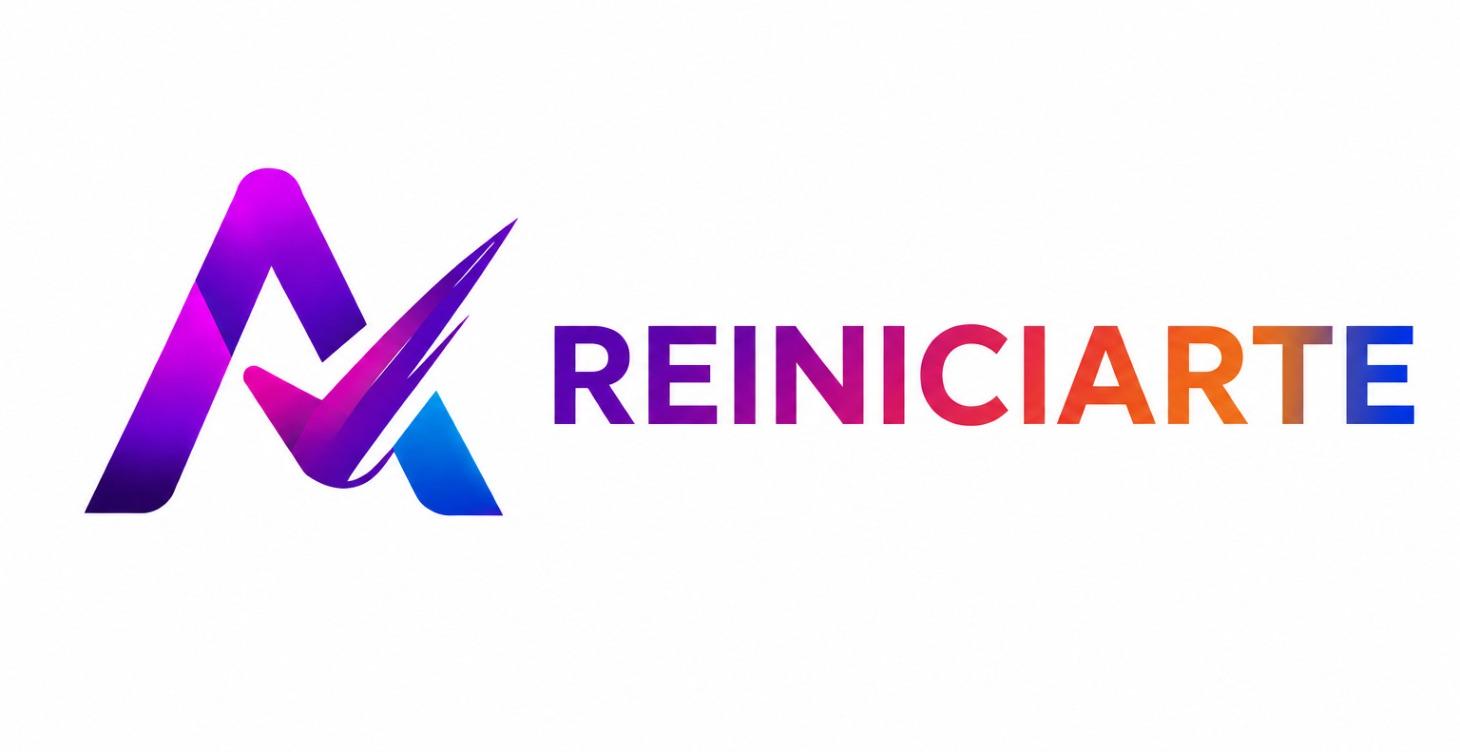 Reto - INICIA 01/07