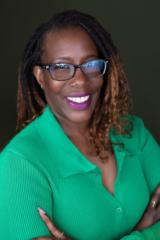 Lori Autrey