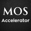 "MOS" Accelerator