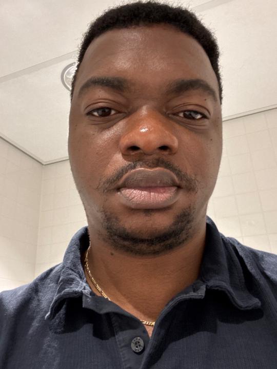Toyin Ogunseinde