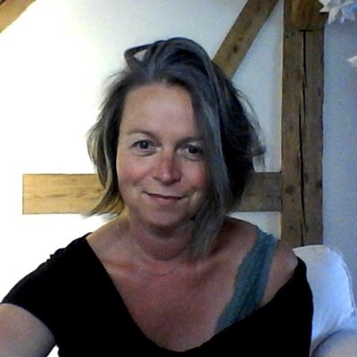Susanne Sachs