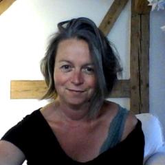 Susanne Sachs