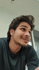 Fahad Syed