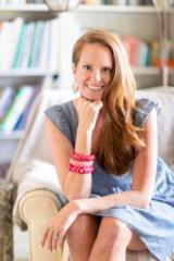 Rachel Norman