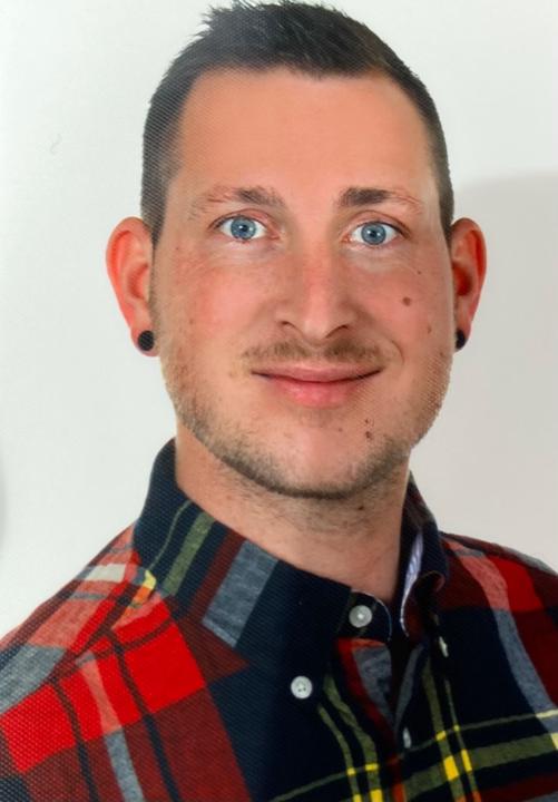 René Dittrich