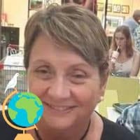 Roslyn Arthur