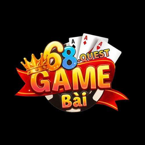 Gamebai Quest