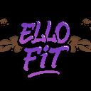 Logo Ello Fit