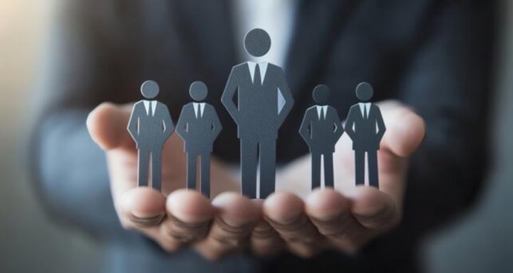 Advanced Sales Academy 