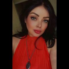 Chantel King
