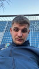 Mario Valdés Gómez