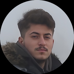 Halilibrahim Karaoğlan