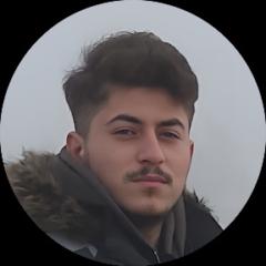 Halilibrahim Karaoğlan