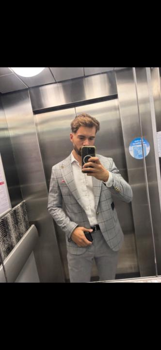 Raul Primi