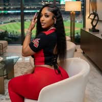 Delisa Bowen