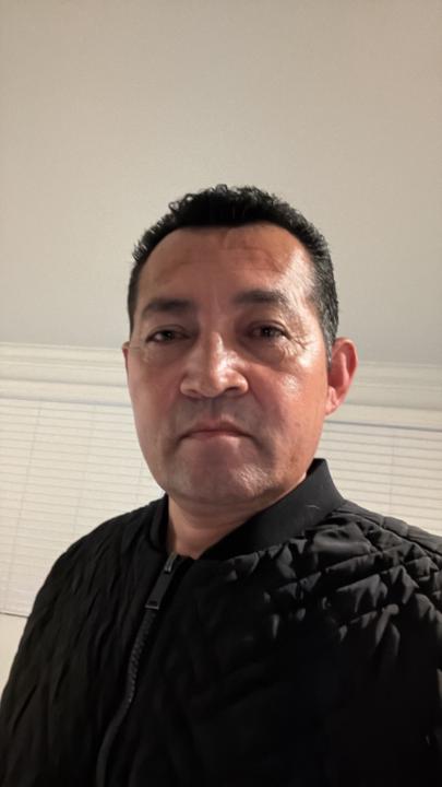 Ricardo Contreras
