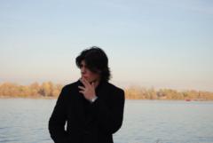 Stevan Glisic