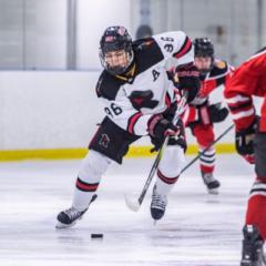 Zach Givner