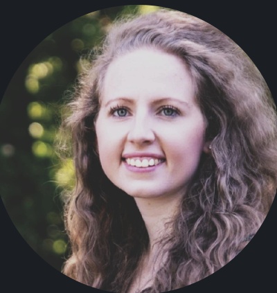 Zoe Ashfield
