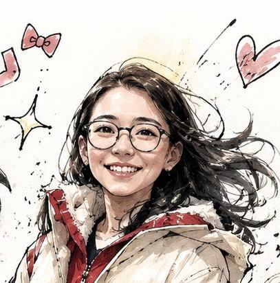 Eunice Wong