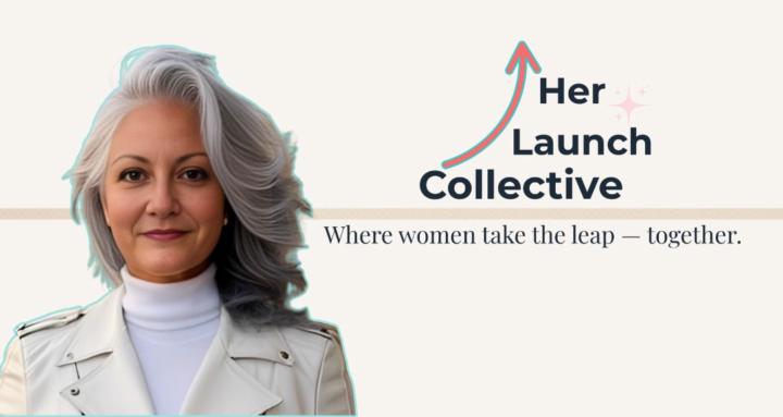 Her Launch Collective