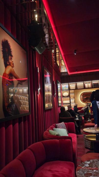 Martin Meneses alvarez