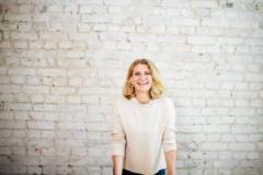 Anke Gillner