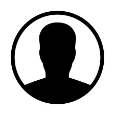 David C