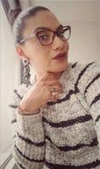 Lorena Alexandra Yugsi Boada