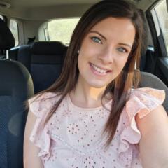 Lo-Mari Greyling
