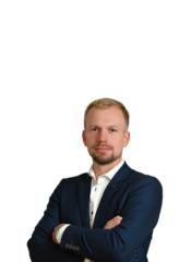 Jakub Ludvík
