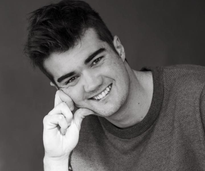 Armando Espina Fuentes