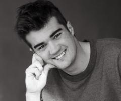 Armando Espina Fuentes